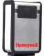 Сканер штрих-кода Honeywell Metrologic 3310G 3310G-4USB-0 VuQuest USB, фото 3