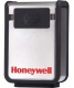 Сканер штрих-кода Honeywell Metrologic 3310G 3310G-4USB-0 VuQuest USB, фото 5