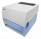 Термотрансферный принтер этикеток SATO CT412iTT USB+RS232C WWCT53032 + WWR505100, фото 3