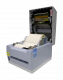 Термотрансферный принтер этикеток SATO CT424iTT USB+RS232C, WWCT55032 + WWCT55200, фото 6