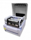 Термотрансферный принтер этикеток SATO CT412iTT USB+RS232C WWCT53032 + WWR505100, фото 7