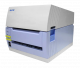 Термотрансферный принтер этикеток SATO CT408iTT USB+RS232C WWCT53032 + WWCT55200, фото 4