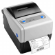 Термотрансферный принтер этикеток SATO CG412TT USB + RS-232, WWCG22032, фото 2
