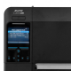 Термотрансферный принтер этикеток SATO CL4NX Plus 203 dpi WWCLP100NEU, фото 3
