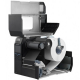 Термотрансферный принтер этикеток SATO CL4NX Plus 203 dpi WWCLP100NEU, фото 4