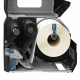 Термотрансферный принтер этикеток SATO CL4NX Plus 203 dpi WWCLP100NEU, фото 6