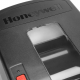 Термотрансферный принтер этикеток Honeywell PC42t Plus PC42TRE01018/PC42TPE01013, фото 4