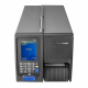 Термотрансферный принтер этикеток Honeywell Intermec PM23C PM23CA0100000202, фото 2