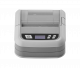 Мобильный принтер АТОЛ XP-323B 51319, фото 2