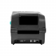 Термотрансферный принтер этикеток DBS GS-2406T, фото 2