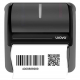 Мобильный принтер UROVO K319 WiFi , фото 7