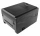 Термотрансферный принтер этикеток UROVO D7000 D7000-A2203U1R1B1W1, фото 2