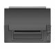 Термотрансферный принтер этикеток UROVO D7000 D7000-A1203U1R1B1W0, фото 5