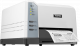 Термотрансферный принтер этикеток POSTEK Q8 300dpi, фото 2