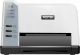 Термотрансферный принтер этикеток POSTEK Q8 300dpi, фото 3