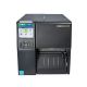 Принтер этикеток TSC Printronix T4204 T42X4-200-0, фото 4