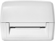 Термотрансферный принтер этикеток iDPRT iT4S USB Ethernet 300 dpi (iT4S-3UE-000x), фото 5
