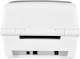 Термотрансферный принтер этикеток iDPRT iT4S USB Ethernet 300 dpi (iT4S-3UE-000x), фото 7