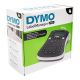 Ленточный принтер DYMO Label Manager 210D (DYMO2105609), фото 6
