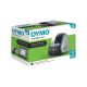 Ленточный принтер DYMO Label Writer 550 (DYMO2112722), фото 4