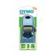 Ленточный принтер DYMO LetraTag LT-100H (S0883980), фото 2