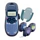 Ленточный принтер DYMO LetraTag LT-100H (S0883980), фото 3