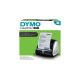 Ленточный принтер DYMO Label Writer 4XL (S0904950), фото 4