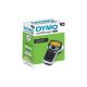 Ленточный принтер DYMO Label Manager 420P (S0915440), фото 3