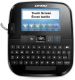 Ленточный принтер DYMO Label Manager 500TS (S0946420), фото 2