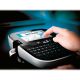 Ленточный принтер DYMO Label Manager 500TS (S0946420), фото 9