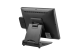 POS-монитор АТОЛ TM15 (62274), фото 4