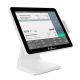POS моноблок POScenter POS101 Pro 15