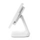 POS моноблок POScenter POS101 Pro 15