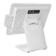 POS моноблок POScenter POS101 Pro 15