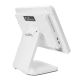 POS моноблок POScenter POS101 Pro 15