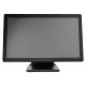 POS моноблок POScenter POS101 21.5