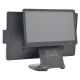 POS моноблок POScenter POS101 21.5
