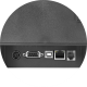Термопринтер чеков PayTor TRP8004, USB/RS-232/Ethernet, фото 5