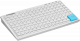 Программируемая POS-клавиатура PREH MCI 128 white, USB, фото 2