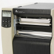 Принтер этикеток Zebra 220Xi4 220-80E-00103, фото 3