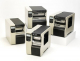 Принтер этикеток Zebra 140Xi4 140-80E-00203, фото 2