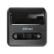 Мобильный принтер BSmart BS3 Bluetooth, фото 3