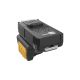 Беспроводной 2D сканер штрих-кода CipherLab WR30ER AR30SATE00001, фото 2