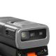 Беспроводной 2D сканер штрих-кода Point Mobile PM5, фото 3