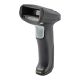Беспроводной 2D сканер штрих-кода АТОЛ SB 3100 BT, фото 2