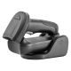 Беспроводной 2D сканер штрих-кода АТОЛ SB 3100 BT, фото 4