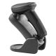 Беспроводной 2D сканер штрих-кода АТОЛ SB 3100 BT, фото 5