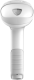 Беспроводной 2D сканер штрих-кода Newland HR32 Marlin II HC NLS-HR3280-BT-HC(U), фото 6