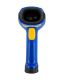 Беспроводной 2D сканер штрих-кода Winson ST10-71FA-BT, фото 3