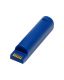 Беспроводной 2D сканер штрих-кода Winson ST10-71FA-BT, фото 9